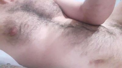 Gianni2506 — Cam4 stream photo (Apr 2026)