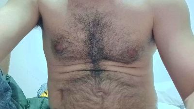 Gianni2506 — Cam4 stream photo (Apr 2026)