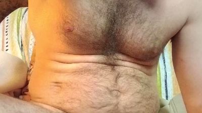 Gianni2506 — webcam model online on cam4