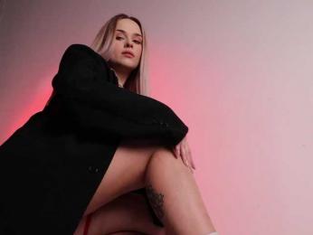 EllenSoftt — Bongacams stream photo (Mar 2026)