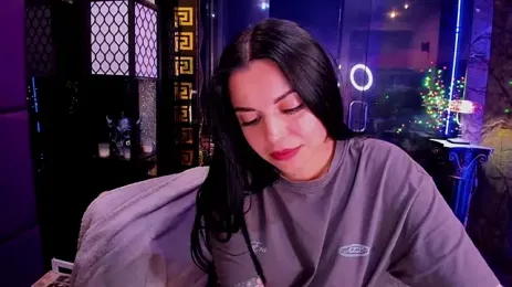 sunn_ooo — stripchat