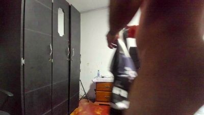 Ryan_xc — Cam4 stream photo (May 2026)