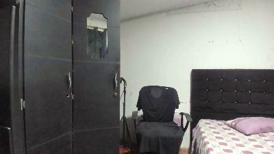 Ryan_xc — Cam4 stream photo (Jun 2026)