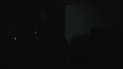 Ryan_xc — Cam4 stream photo (Jun 2026)
