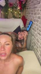 Loretino1 — Cam4 stream photo (Jun 2026)