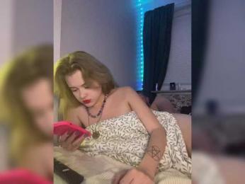 hellokitty23 — Bongacams stream photo (Aug 2026)