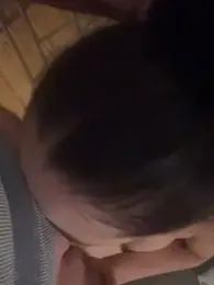 goddesslanaaa — stripchat