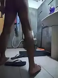 kumududeshan — Stripchat stream photo (Aug 2026)