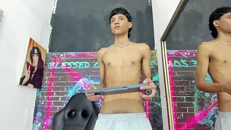 im_Ralff26 — Stripchat stream photo (Sep 2026)