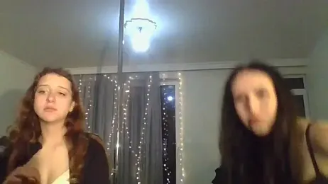djolittaa — stripchat