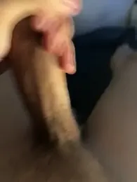 BiggerThenYaBF — Stripchat stream photo (Apr 2026)