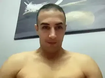emirdemiraA — Stripchat stream photo (Feb 2026)