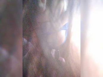 NinaBelluschi — bongacams