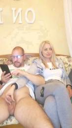 Piedisexy81 — webcam model online on cam4