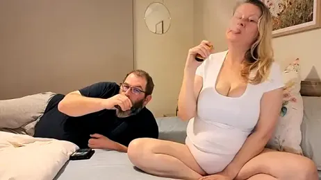YourMuseLily — stripchat