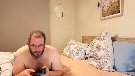 YourMuseLily — Stripchat stream photo (Sep 2025)