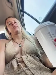 LikaCat — Stripchat stream photo (Apr 2026)