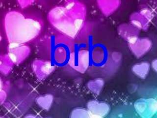 andrea-gomezz — Camsoda stream photo (Apr 2026)