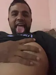 Sheik_z_o — Stripchat stream photo (Jun 2026)