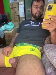 Sheik_z_o — Stripchat stream photo (Jun 2026)