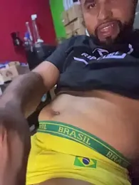 Sheik_z_o — Stripchat stream photo (Jun 2026)