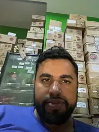 Sheik_z_o — Stripchat profile photo