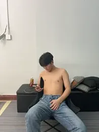 Zeya123 — stripchat