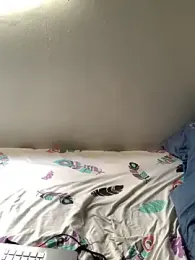 La-Gatiita-trans — Stripchat stream photo (Apr 2026)