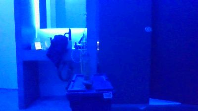 talanduse — Cam4 stream photo (Mar 2026)