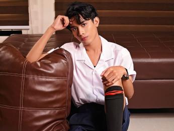 RaileyRuben — webcam model online on livejasmin