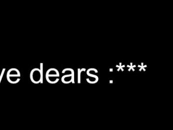 eitanhere — Chaturbate stream photo (Apr 2026)