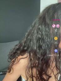 Etherra — Cam4 stream photo (Jul 2026)