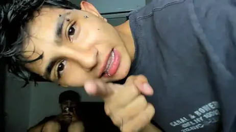 pelusos_mens — Stripchat stream photo (Apr 2026)