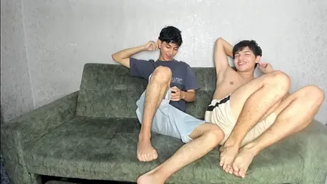 pelusos_mens — Stripchat stream photo (Apr 2026)