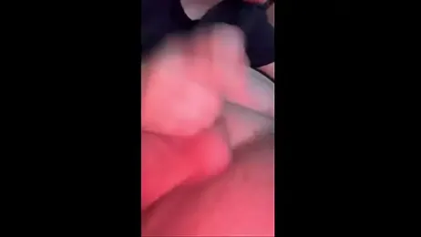 EnglishDynamicDuo — stripchat
