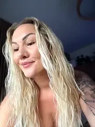 NastyMilf_ — stripchat