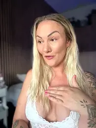 NastyMilf_ — stripchat