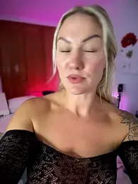NastyMilf_ — stripchat