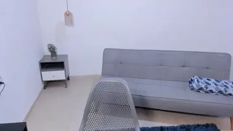 Santy_Stump — Stripchat stream photo (Apr 2026)