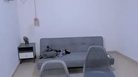 Santy_Stump — Stripchat stream photo (Apr 2026)