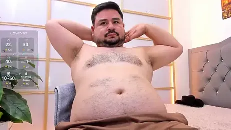 oso_dirty_ — webcam model online on stripchat