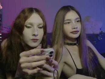 yourkittysweetysya — webcam model online on chaturbate