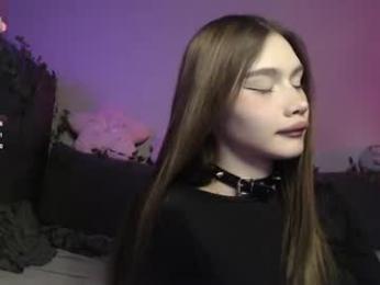 yourkittysweetysya — Chaturbate stream photo (Oct 2026)