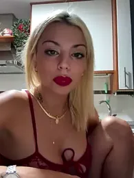 NoeliaGarcia17 — stripchat