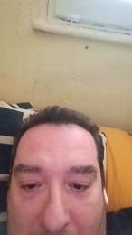 miguelon99 — Cam4 stream photo (Apr 2026)