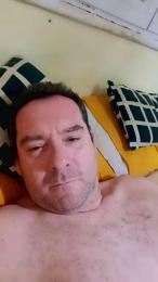 miguelon99 — Cam4 stream photo (Apr 2026)