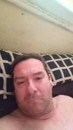 miguelon99 — Cam4 stream photo (Apr 2026)