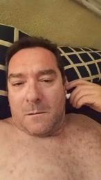 miguelon99 — Cam4 stream photo (Apr 2026)