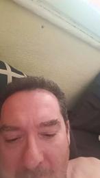 miguelon99 — Cam4 stream photo (Apr 2026)