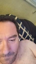 miguelon99 — Cam4 stream photo (Apr 2026)